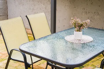 Zagreb Studio Apartment for 2 with Self Check-In