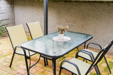 Zagreb Studio Apartment for 2 with Self Check-In