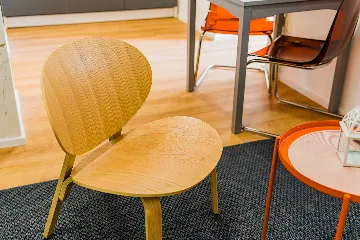 Zagreb Studio Apartment for 2 with Self Check-In