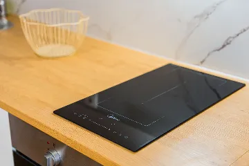 1-Bedroom Apartment for 2 in Zagreb