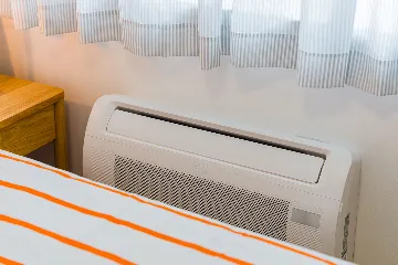 1-Bedroom Apartment for 2 in Zagreb