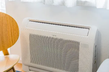 Zagreb Studio Apartment for 2 Adults with Balcony