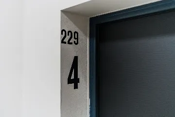 Zagreb Studio Apartment for 2 Adults with Balcony