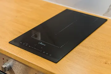 Zagreb Apartment for 2 Guests