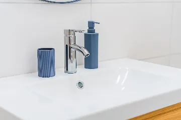 Zagreb Apartment for 2 Guests