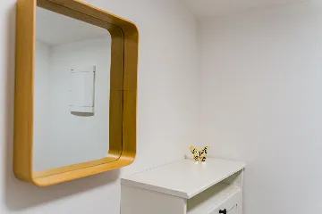 Zagreb Apartment for 2 Guests