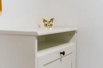 Zagreb Apartment for 2 Guests