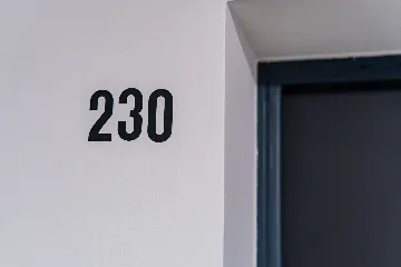 Zagreb Apartment for 2 Guests