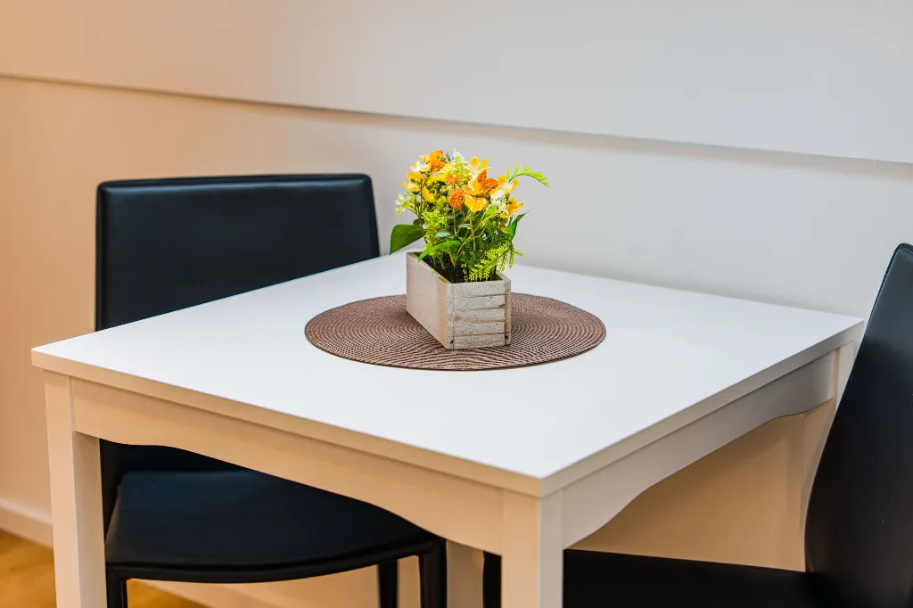 Zagreb Apartment for 2 Guests with Self Check-in