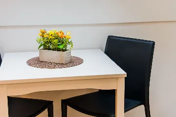 Zagreb Apartment for 2 Guests with Self Check-in