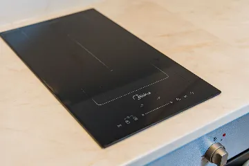 Zagreb Apartment for 2 Guests with Self Check-in