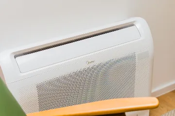 Zagreb Apartment for 2 Guests with Self Check-in