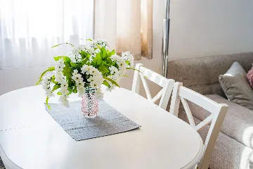 1-Bedroom Apartment in Zagreb for Up to 4