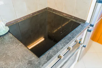 1-Bedroom Apartment in Zagreb for Up to 4