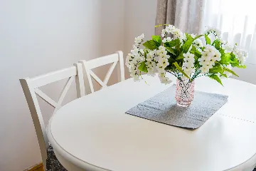 1-Bedroom Apartment in Zagreb for Up to 4