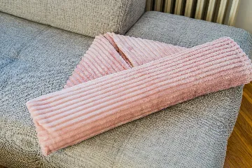 1-Bedroom Apartment in Zagreb for Up to 4