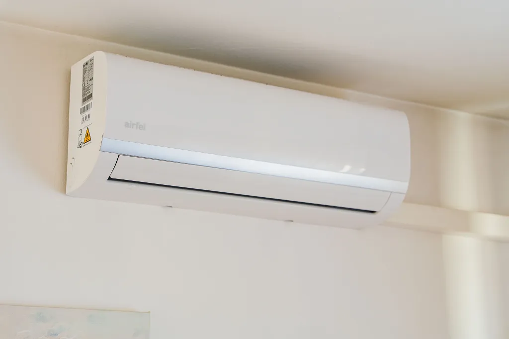 1-Bedroom Apartment in Zagreb for Up to 4