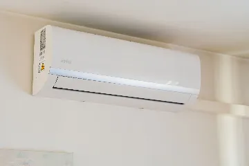 1-Bedroom Apartment in Zagreb for Up to 4