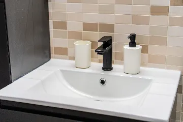 1-Bedroom Apartment in Zagreb with Terrace