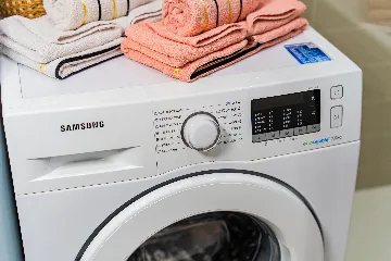 1-Bedroom Apartment in Zagreb with Terrace