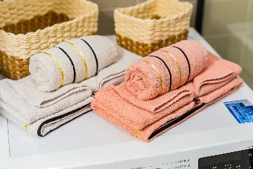 1-Bedroom Apartment in Zagreb with Terrace