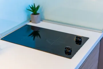 Zagreb Studio Apartment for 2 Guests