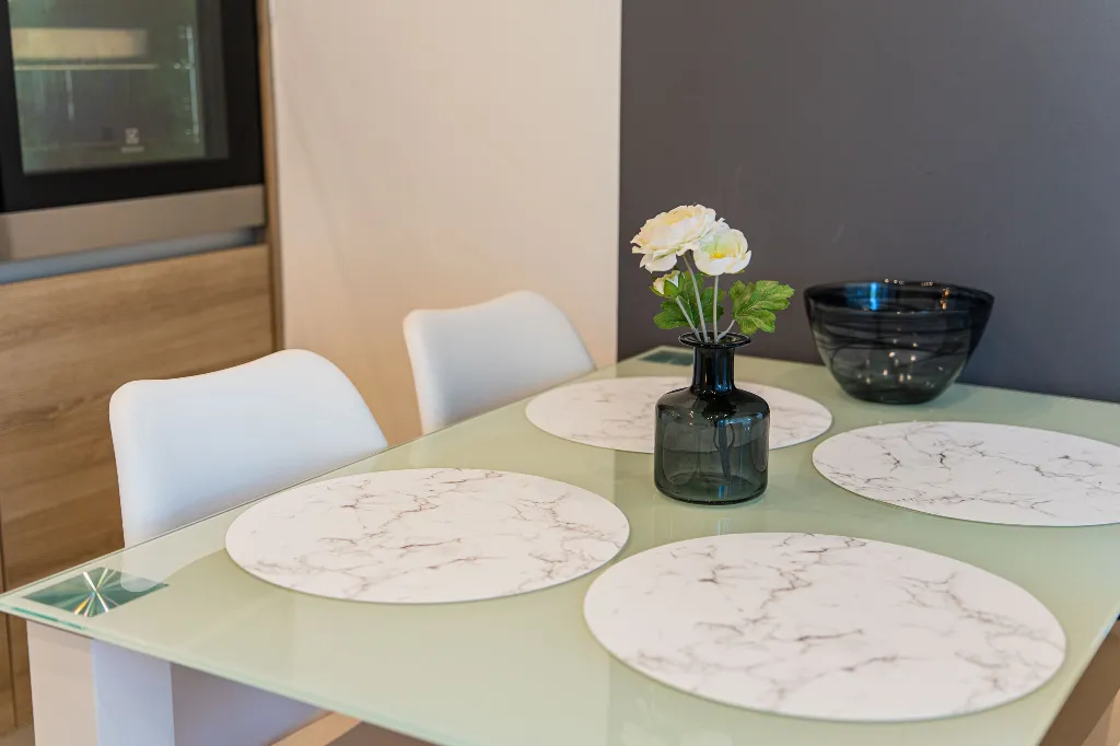 Studio Apartment for 3 Guests in Zagreb