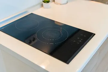 Studio Apartment for 3 Guests in Zagreb