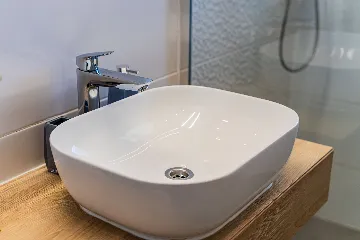 Renovated Studio Apartment in Zagreb for 2 Guests