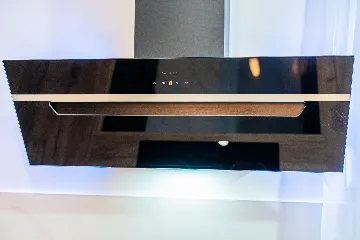 Two-Bedroom Apartment in Zagreb with Parking