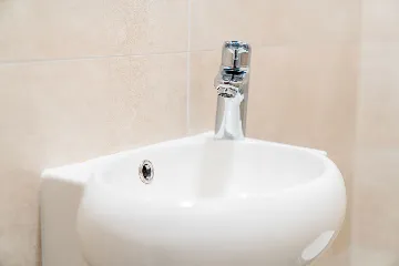 Two-Bedroom Apartment in Zagreb with Parking