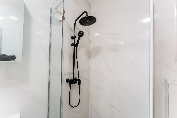 Two-Bedroom Apartment in Zagreb with Parking