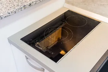 Zagreb 1-Bedroom Apartment for up to 4 Guests