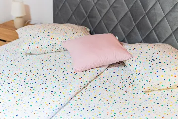 Zagreb 1-Bedroom Apartment for up to 4 Guests