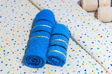 Zagreb 1-Bedroom Apartment for up to 4 Guests