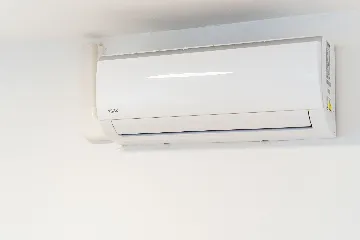 Zagreb 1-Bedroom Apartment for up to 4 Guests