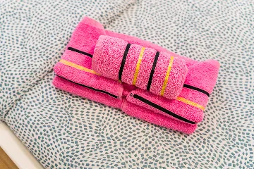 Studio Apartment in Zagreb for 2 Guests