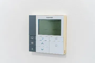 Studio Apartment in Zagreb for 2 Guests