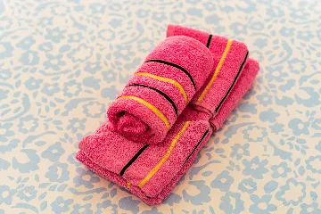 Studio Apartment in Zagreb with Private Balcony