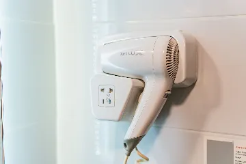 Studio Apartment with Balcony for 2 Guests in Zagreb