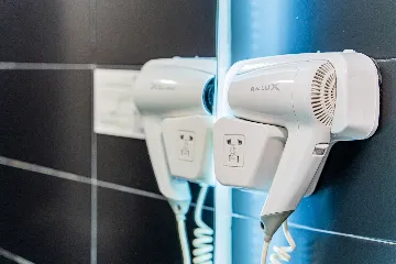 Self Check-in Studio Apartment in Zagreb