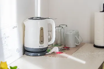 Self Check-in Studio Apartment in Zagreb