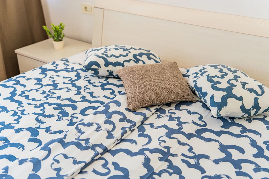 Self Check-in Studio Apartment in Zagreb
