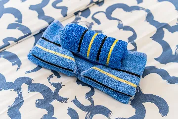 Self Check-in Studio Apartment in Zagreb