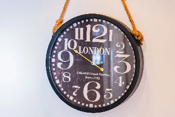 1-Bedroom Apartment in Zagreb with Terrace & Parking