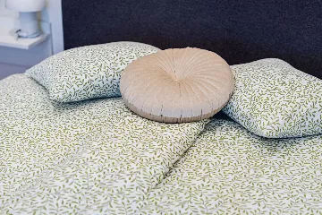 Zagreb 1-Bedroom Apartment with Small Terrace