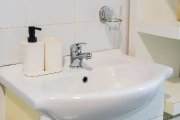 Zagreb 1-Bedroom Apartment with Small Terrace