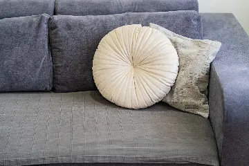 Zagreb 1-Bedroom Apartment with Small Terrace