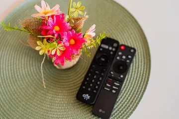 Velika Gorica Apartment with Balcony for Up to 6