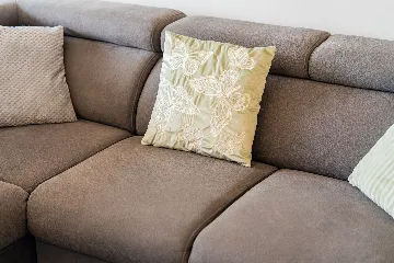 Velika Gorica Apartment with Balcony for Up to 6